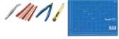 Hobby Tool Kit Basic 39639