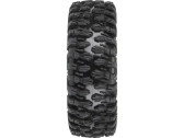Pneumatiky Pro-Line 2.2" 1:10 Hyrax LP G8 Rock Crawling (2)