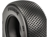 Pro-Line pneu 2.2/3.0" Prism Z3 Rear Carpet Short Course (2)