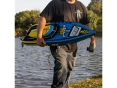 RC čln Proboat Super Sonicwake 48" 8S RTR
