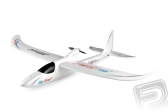 RC lietadlo Sky Scout