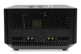 SKY RC Q500 neo nabíjač 1000 W
