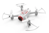 Dron Syma X22W