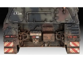Revell Panzerhaubitze 2000 (1:35)
