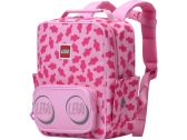 Batoh LEGO Tribini Corporate - CLASSIC pink