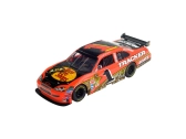 SCX Chevrolet Impala Nascar Haas