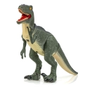 Dinosaurus Velociraptor