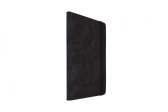Case Logic Surefit pouzdro na 10” tablet CBUE1210 - černé
