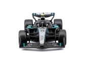 Bburago Mercedes-AMG Petronas W16 (2025), #12 Antonelli
