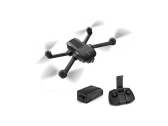 Dron Yuneec Mantis Q