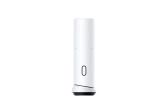 Insta360 Wave (biela)