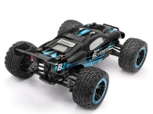 RC auto Slyder ST Stadium Truck 1/16 RTR – modrý