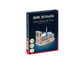 Revell 3D puzzle – Notre-Dame