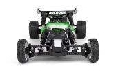Maverick Microbe 1/24th Buggy - zelená