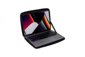 Puzdro Thule Gauntlet 4 14" pre Macbook TGSE2358 - čierne