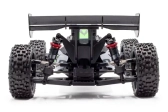 Rogue Buggy 2.0 3S BRUSHLESS RTR 4wd - žlutá