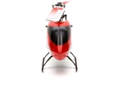RC vrtuľník Blade 230 S SAFE Night BNF Basic