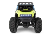 RC auto Venture18 U4 Flux Ford Bronco 4400 - VGJR