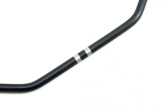 Ultimate 2,2 mm predný stabilizátor pre Mugen, Associated, Xray, 1 ks.