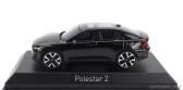 Norev Polestar Ii 2024 1:43 Space Black