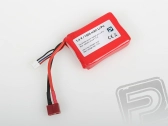 ALPHA náhradný akumulátor 1500 mAh/7,4 V