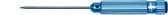 LRP WorksTeam tools 2,0 mm imbusový nástroj