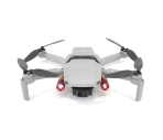 Noční LED osvětlení pro DJI Mavic MINI 2 / MINI SE (s bateriemi)