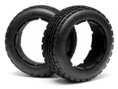Pneumatiky DIRT BUSTER, BAJA 5B/predné M zmes