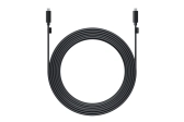 Insta360 USB-C kábel 10 m