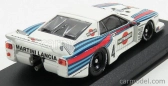 Best-model Lancia Beta Montecarlo Turbo N 4 1:43, bílá