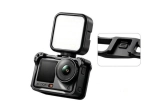 DJI Osmo - Plastový rámeček pro DJI Osmo Action 6