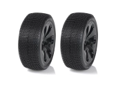 Medial Pro koleso 3,3" SC Raptor H12/22 mm, pneumatiky Razor M4 (pár)