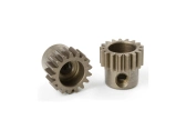 Corally pastorek 48DP 17T 3.17mm