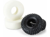 Pro-Line pneu 2.2" 1:10 BFG Krawler LP Predator (2)
