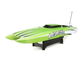 RC loď Proboat Veles 29" V2 RTR