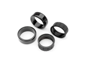 Pneumatiky Traxxas 1.9" drift soft front (2)