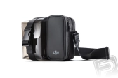 Mavic Mini - DJI Mini Transport Backpack
