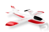 RC lietadlo Eaglet