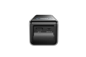 EcoFlow RAPID Power Banka (25000mAh,170W) - stříbrná
