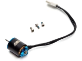 Bezkartáčový motor Spectrum 0808 8800ot/V 8P