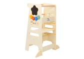 2Kids Toys Motorická učící věž