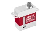 DS6125E (0,053s/60°, 3,25 kg.cm)
