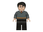 LEGO baterka – Harry Potter