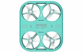 Dron Syma X37 | RCprofi.sk