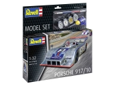 Revell Porsche 917 (1:32) (súprava)