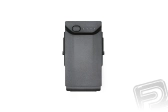 MAVIC AIR - Inteligentní akumulátor Li-Ion 2375mAh/11,55V