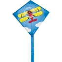 Mini šarkan Plane