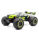 STX elektro Offroad Truggy 2024 – 2,4 GHz RTR (4wd), žltá