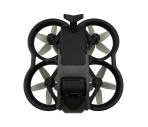DJI AVATA – 2 v 1 držiak batérie a chvost 