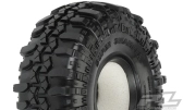 Interco TSL SX Super Swamper XL 1.9" SUPER SOFT Rock gumy včetně vložky (2 ks.)